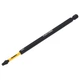 Бита EXTREME DeWALT DT7802T (341282) - изображение 6