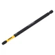 Бита EXTREME DeWALT DT7804T (341280) - изображение 3