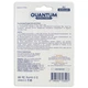 Акумулятор Quantum Li-ion CR9V USB 400mAh -C + кабель Type-C - зображення 2