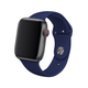 Умные смарт часы Smart Watch 6 Series Синий - изображение 1