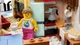 Конструктор LEGO Ideas Итальянская Ривьера 3251 деталей (21359) - изображение 12