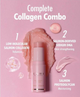Антивозрастной матирующий стик мульти бальзам против морщин Kahi Wrinkle Bounce Multi Balm - изображение 6