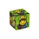 Игрушка антистресс Вязкая масса "Smile Slime" SS-01-01 клейкий лизун - изображение 1