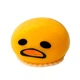 Игрушка антистресс Вязкая масса "Smile Slime" SS-01-02 клейкий лизун - изображение 3