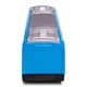 Дитяча колекційна модель "Вагон метро" TechnoDrive 250417CG - зображення 4