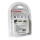 Переходник USB to COM Dynamode (USB-SERIAL-2) - изображение 4