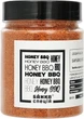 Смесь специй Банка спецій Honey BBQ 130 г (4820267274053) - изображение 1