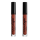 Матовая помада для губ NYX Lip Lingerie LIPLI12 Exotic - изображение 2