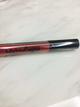 Матовая помада для губ NYX Lip Lingerie LIPLI12 Exotic - изображение 3