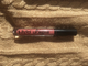 Матовая помада для губ NYX Lip Lingerie LIPLI12 Exotic - изображение 5