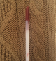 Матовая помада для губ NYX Lip Lingerie LIPLI12 Exotic - изображение 8