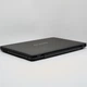 Ігровий ноутбук 17,3" Medion (Lenovo Group) Erazer P7648 Intel i7-7500U RAM 16 ГБ SSD 512 ГБ HDD 1 ТБ Nvidia GTX 950M б/в Win10 (4815) - изображение 9