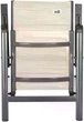 Стул раскладной Skif Outdoor Cardinal - изображение 6