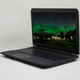Ігровий ноутбук 17.3" Medion (Lenovo Group) Erazer X7849 Intel Core i7-6820HK RAM 32 ГБ SSD 1 ТБ + HDD 1 ТБ Nvidia GeForce GTX 1070 б/в Win10 (4802) - изображение 3