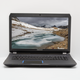 Ігровий ноутбук 17.3" Medion (Lenovo Group) Erazer X7841 Intel i7-6700HQ RAM 16 ГБ SSD 128 ГБ + HDD 500 ГБ Nvidia GTX 970M б/в Win10 (4763) - изображение 1
