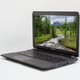 Ігровий ноутбук 17.3" Medion (Lenovo Group) Erazer X7841 Intel i7-6700HQ RAM 16 ГБ SSD 512 ГБ + HDD 500 ГБ Nvidia GTX 970M б/в Win10 (4804) - изображение 3