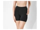 Шорты утягивающие бесшовные для женщины Esmara LYCRA® 490565 S Черный - изображение 2