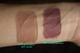 Матовая помада для губ NYX Lip Lingerie LIPLI09 Corset - изображение 4