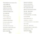 Мудрість Карпат/Дочинець Мирослав/9789663083456 - изображение 2