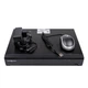 IP видеорегистратор GreenVision GV-N-I017/16 (A) 16-канальный 12MP - изображение 5