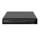IP видеорегистратор GreenVision GV-N-S024/08 10-канальный 8MP (8POE) Lite - изображение 3