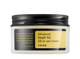 COSRX - Advanced Snail 92 All in One Cream - Многофункциональный крем со слизью улитки - 100g - изображение 1