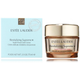 Омолаживающий Крем для лица Estee Lauder (Эсте Лаудер) Revitalizing Supreme+ Youth Power Soft Creme - 75 мл - изображение 2