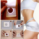 Эффективный магнитный пластырь для похудения Slim Patch с натуральным составом - 30 штук - изображение 5