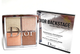 Палетка хайлайтеров для сияния лица Dior Backstage Glow Face Palette 002 GLITZ 10 g. - изображение 7