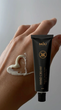 Крем для рук "VETIVER TOUCH" ТМ MOLI, 30 мл - изображение 1