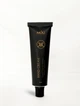 Крем для рук "VETIVER TOUCH" ТМ MOLI, 30 мл - изображение 3