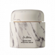 Крем для лица Dr. Althea (Др. Альтея) Rapid Firm Sculpting Cream лифтинг и укрепление кожи 50 мл - изображение 2
