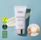 d'Alba - Waterfull Essence Sun Cream SPF 50+ PA++++ - Увлажняющий солнцезащитный крем для лица (50 мл) - изображение 2