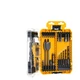 Набор универсальный DeWALT DT70784 (341285) - изображение 9