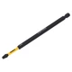 Бита EXTREME DeWALT DT7803T (341281) - изображение 5