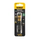 Набор бит DeWALT DT70568T (341286) - изображение 5