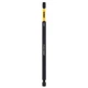 Бита EXTREME DeWALT DT7804T (341280) - изображение 5