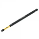 Бита EXTREME DeWALT DT7800T (341284) - изображение 6