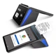 POS терминал для пРРО-Sirius Ultra Pay 80 — POS-терминал с ПРРО и NFC - изображение 3