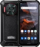 Smartfon Oukitel WP19 Pro 8/256GB Black (WP19 Pro-BK/CHOUT/OL) - obraz 1
