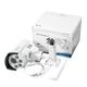 IP камера GreenVision GV-170-IP-MC-COA50VM-60 4G PTZ наружная 5MP - изображение 7