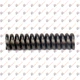 Пружина сферической втулки Kawasaki 0818511 XJBN-00421, SA8230-09380 SPINPARTS - изображение 2