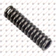 Пружина сферической втулки Kawasaki 0818511 XJBN-00421, SA8230-09380 SPINPARTS - изображение 3