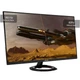 Монитор ASUS VG249Q3R безрамочный IPS 1920x1080 Full HD 23.8" / 4W - изображение 2
