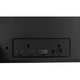 Монитор ASUS VG249Q3R безрамочный IPS 1920x1080 Full HD 23.8" / 4W - изображение 7