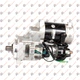 Стартер 4BG1 8972202970 ISP 8972202970 8972202974, 89806204102, JCB 714/40294, 714/40524, 38644320, 3863240, 3864320, 6008634410 - зображення 6