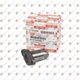 Натяжитель цепи Isuzu 4JJ1, 4JK1 8979450681 ISUZU - изображение 1