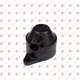 Сапун Isuzu 4HK1, 6HK1, 6UZ1, 6WG1 1117401811 ISUZU - зображення 1
