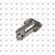 Натяжитель цепи Isuzu 4JJ1, 4JK1 8979450681 ISUZU - изображение 2