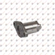 Натяжитель цепи Isuzu 4JJ1, 4JK1 8979450681 ISUZU - изображение 4